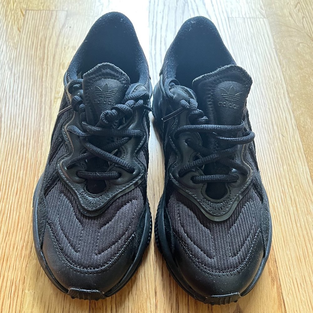 Adidas Ozweego